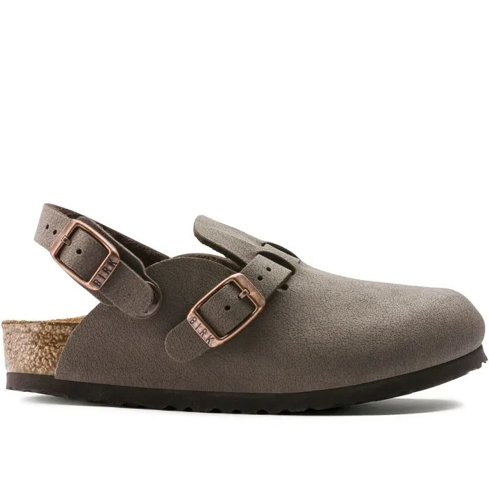 Birkenstock Kids Kay