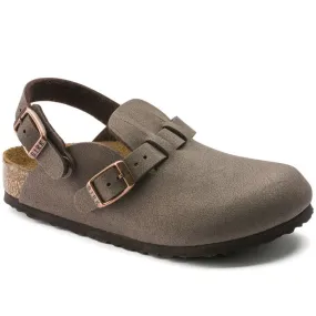 Birkenstock Kids Kay