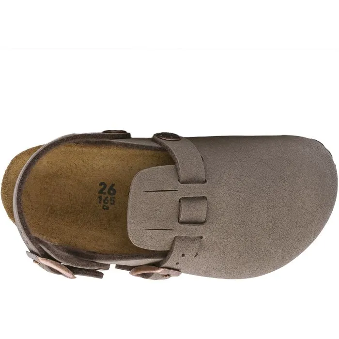 Birkenstock Kids Kay