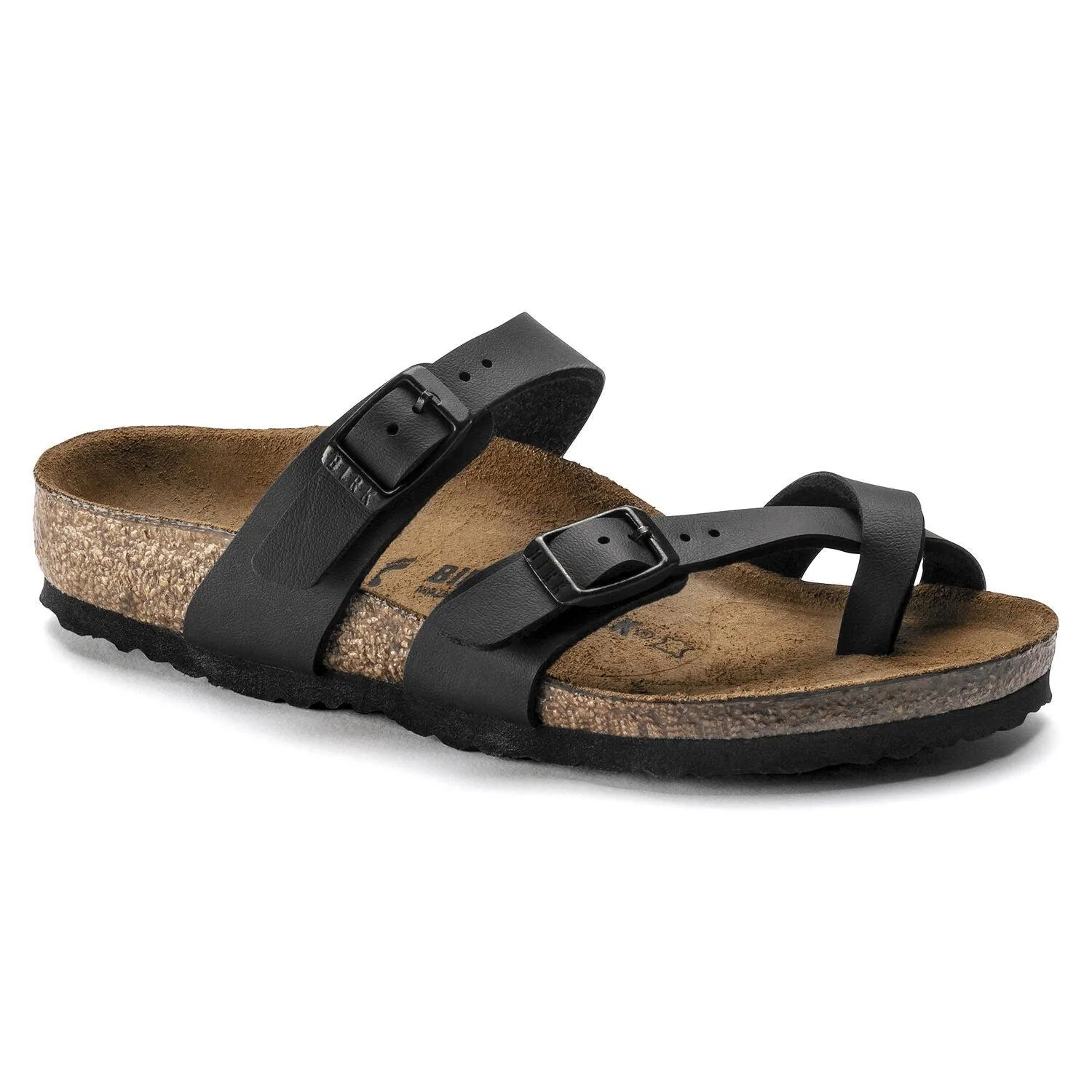 Birkenstock Mayari Kids