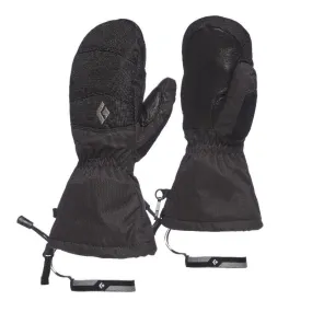 Black Diamond Kids Recon Mitts Guanti Bambino