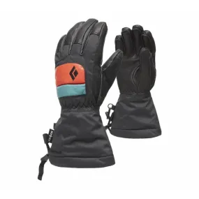 Black Diamond Spark Gloves for Kids