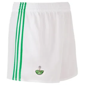 Blackrock GAA Kids' Mourne Shorts