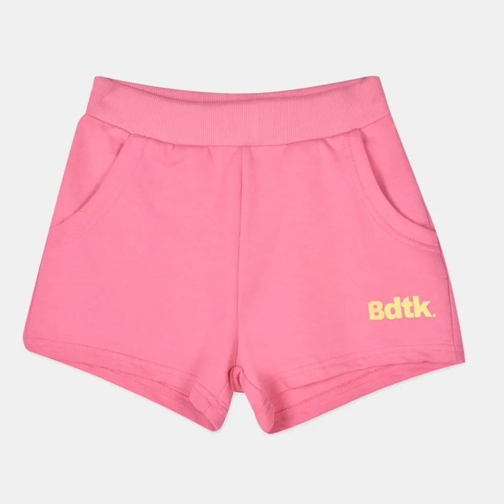 BodyTalk Bdtkg Kids' Set