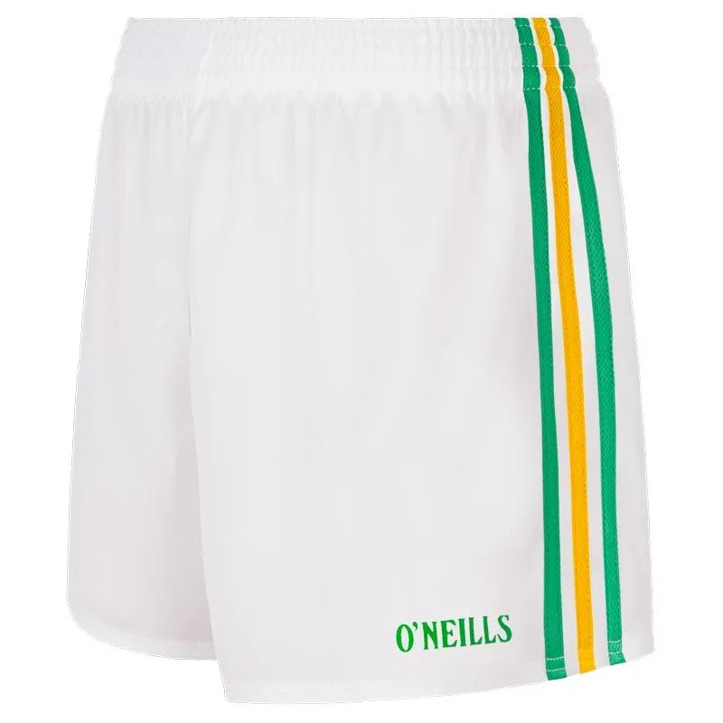 Boherbue GAA Kids' Mourne Shorts