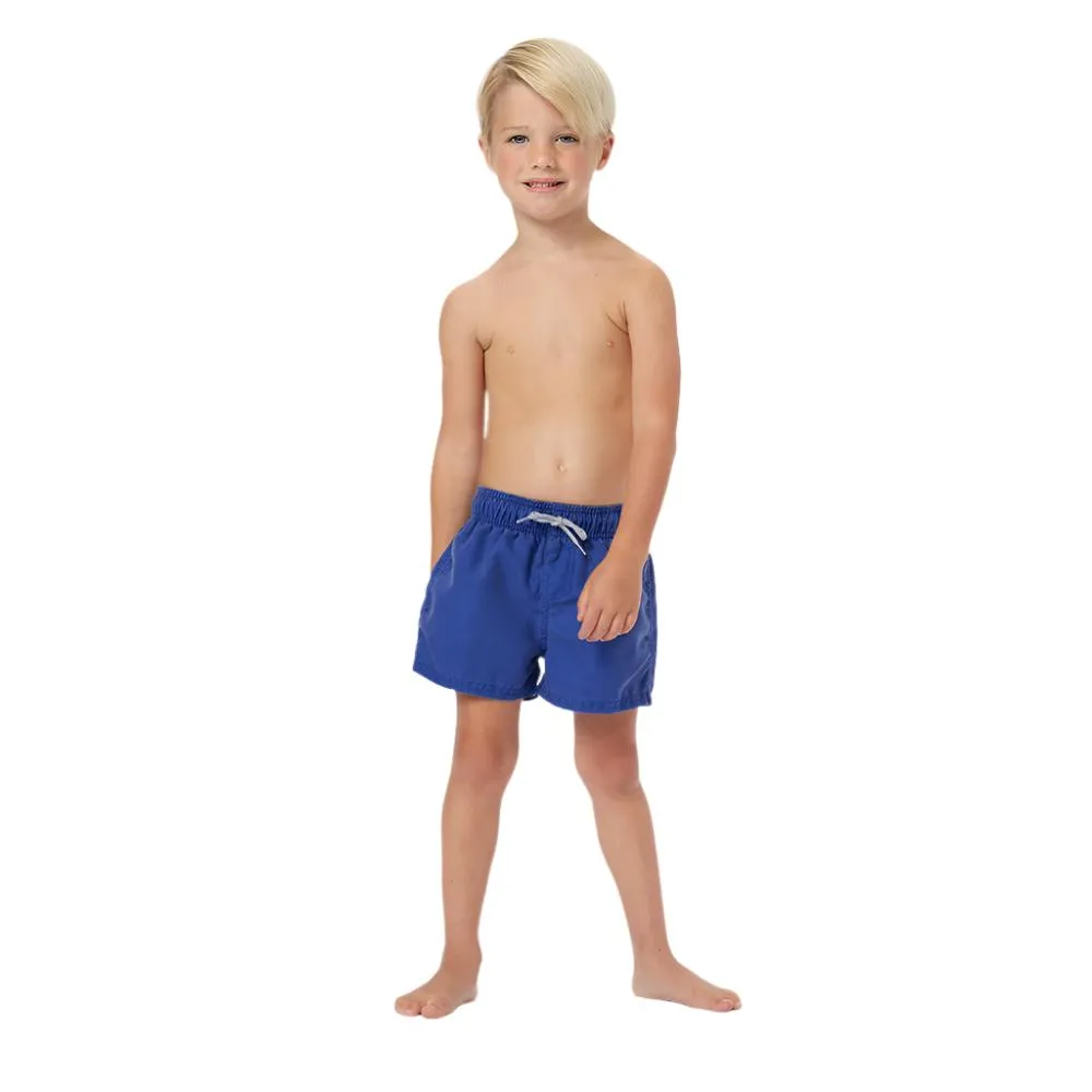 Bondi Volley Boardshorts - Kids