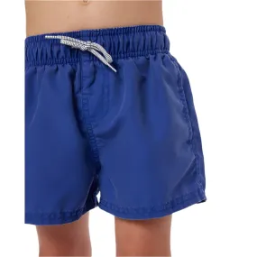 Bondi Volley Boardshorts - Kids