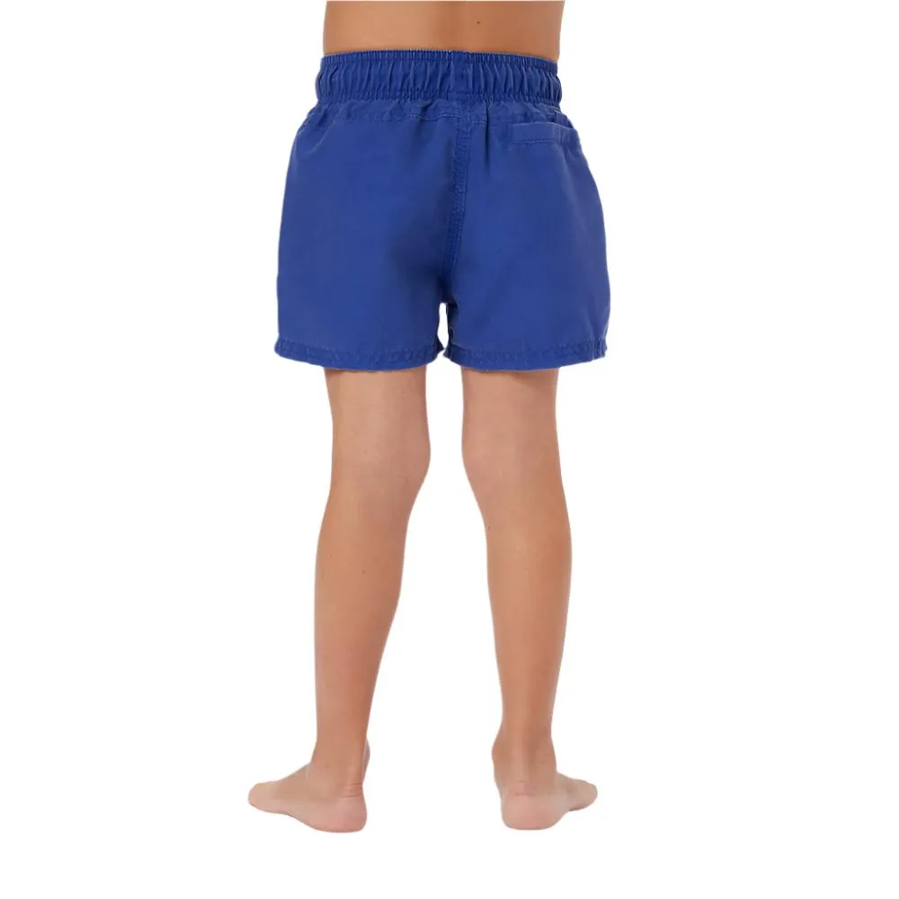 Bondi Volley Boardshorts - Kids