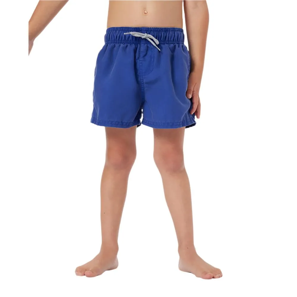 Bondi Volley Boardshorts - Kids