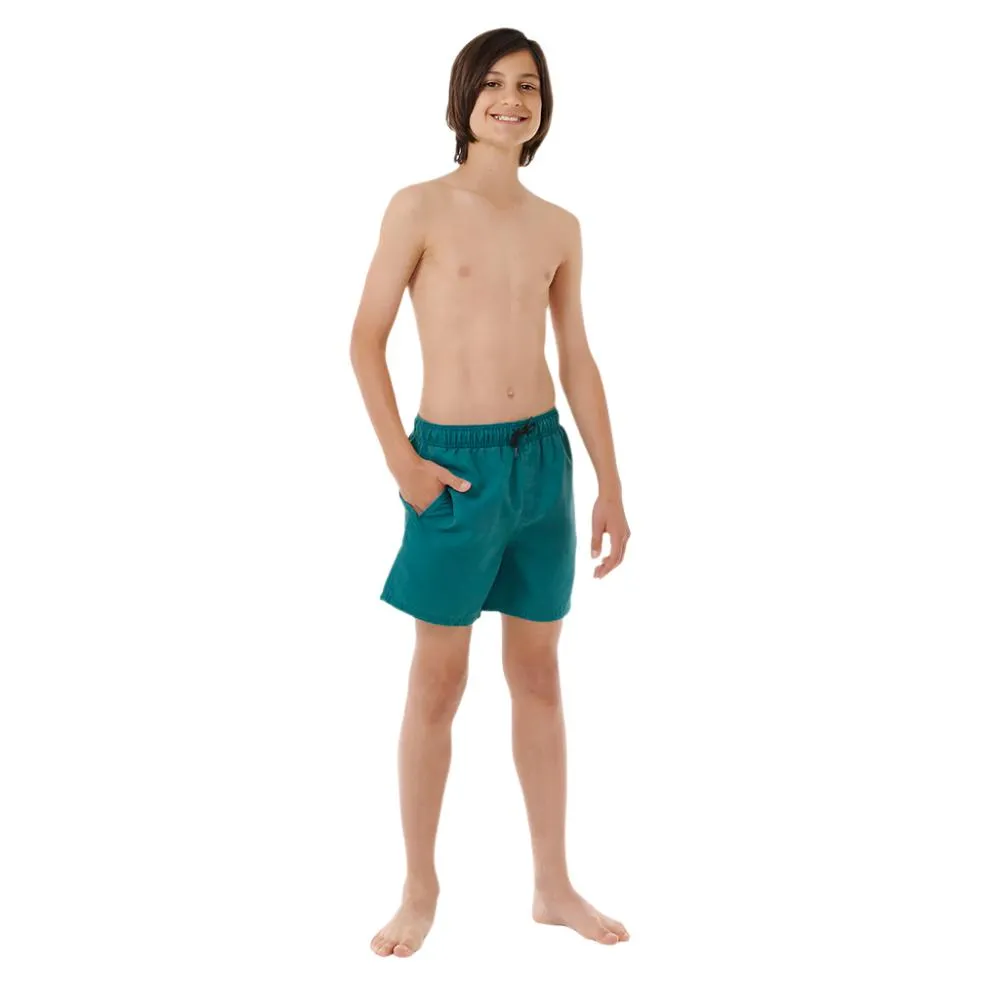 Bondi Volley Boardshorts - Kids