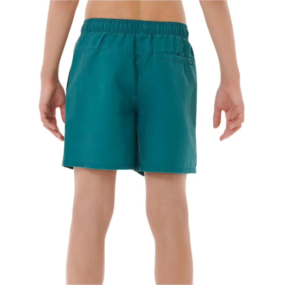 Bondi Volley Boardshorts - Kids