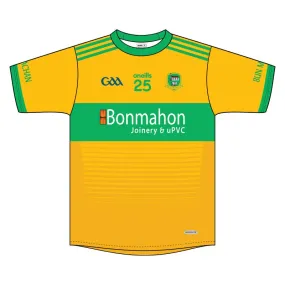 Bonmahon GAA Kids' Jersey