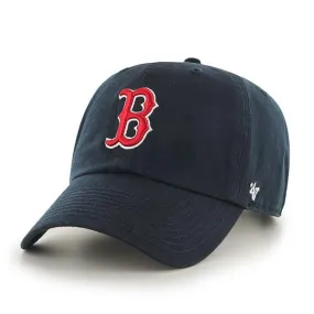 Red Sox Cap