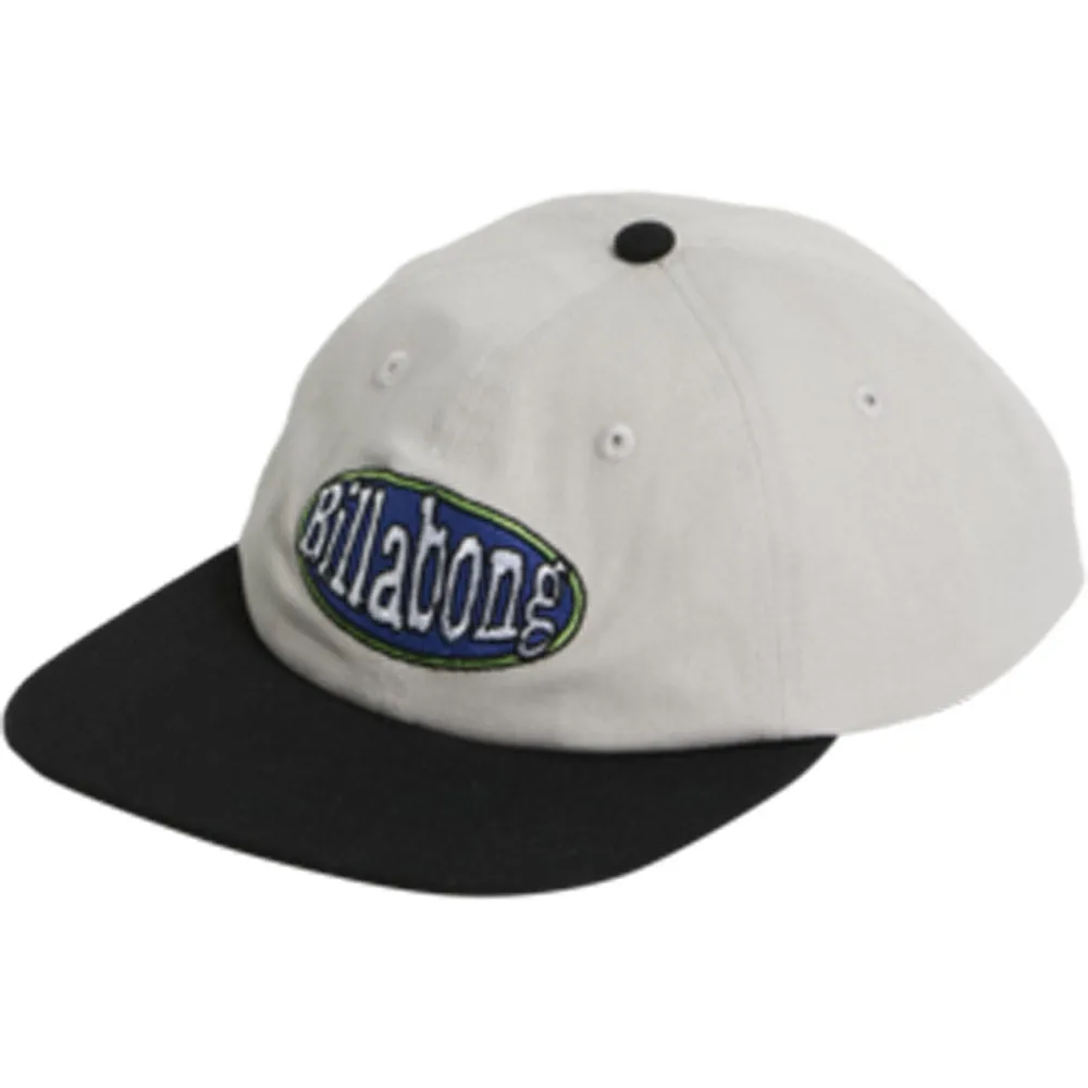 Boys Base Snapback Hat - Kids