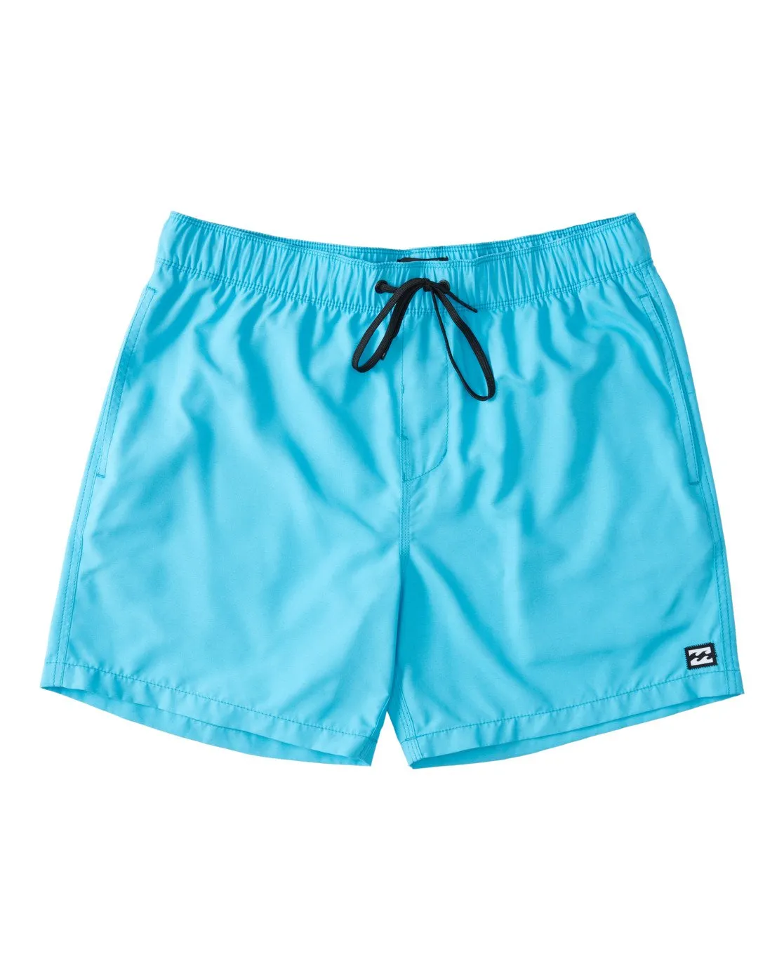 Boys' Layback Board Shorts