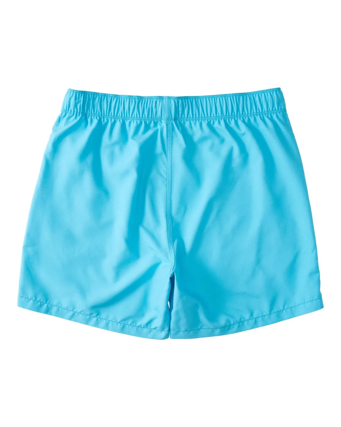 Boys' Layback Board Shorts