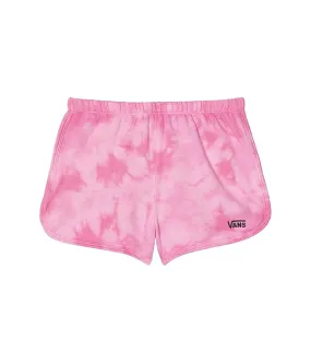 Boys Sky Wash Sas Shorts