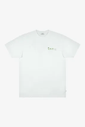 Children Broccoli Tee