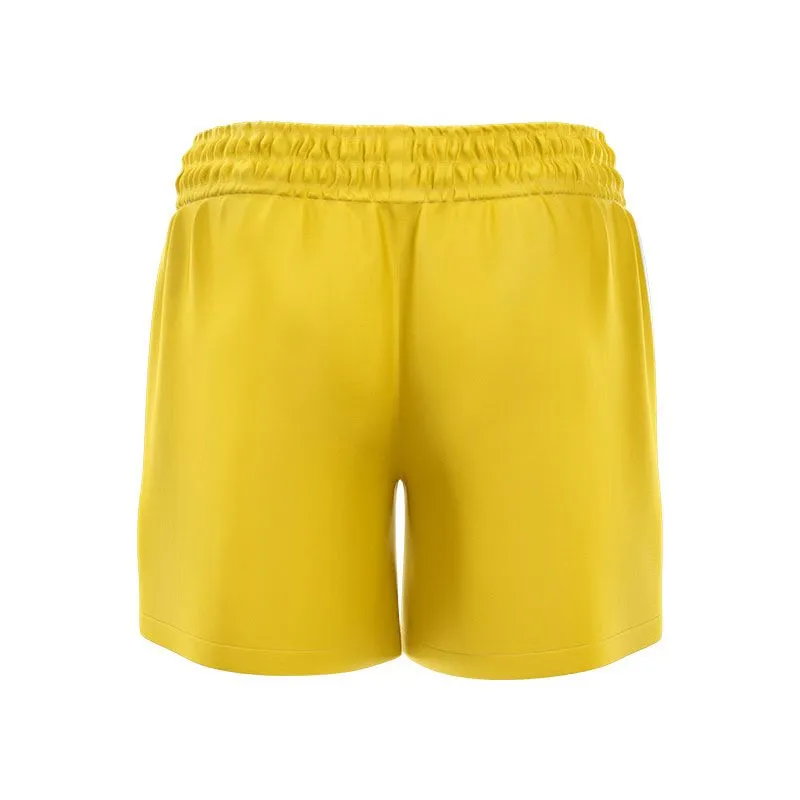 Brooklyn FC Kids' Soccer Shorts