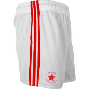 Bruff GAA Kids' Mourne Shorts