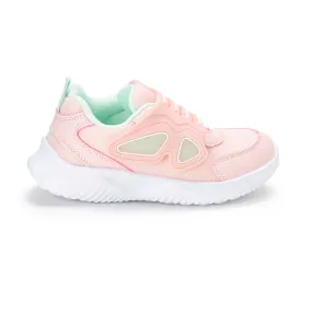 Bubblegummers Kids Sneakers Beat 131X037