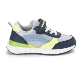 Bubblegummers Kids Trainers 151X025