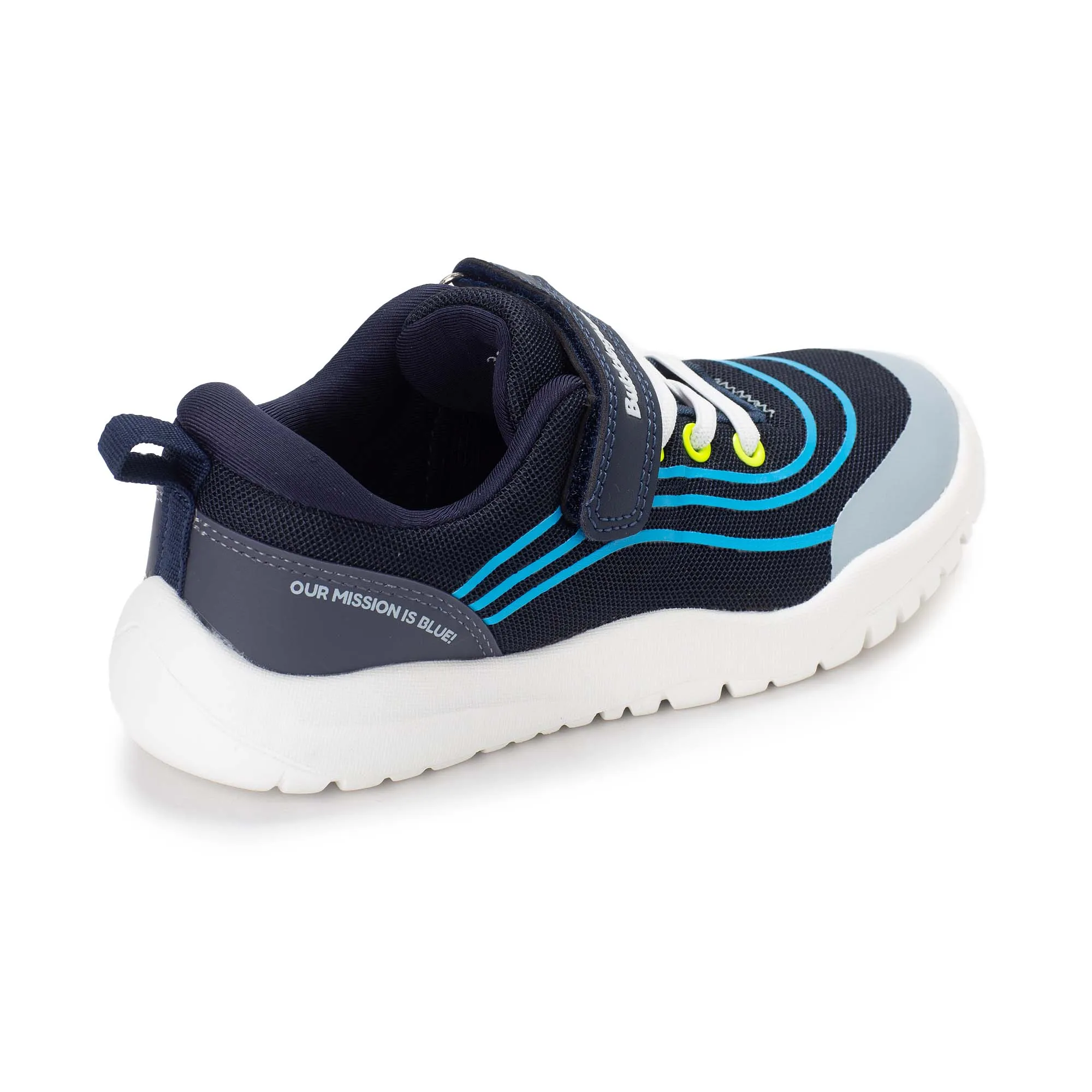 Bubblegummers Kids Trainers 331X115