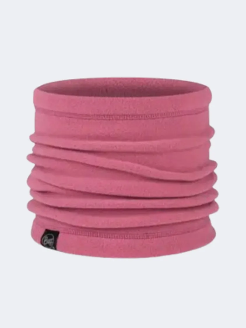 Buff Polar Kids Lifestyle Tubular Tulip Pink