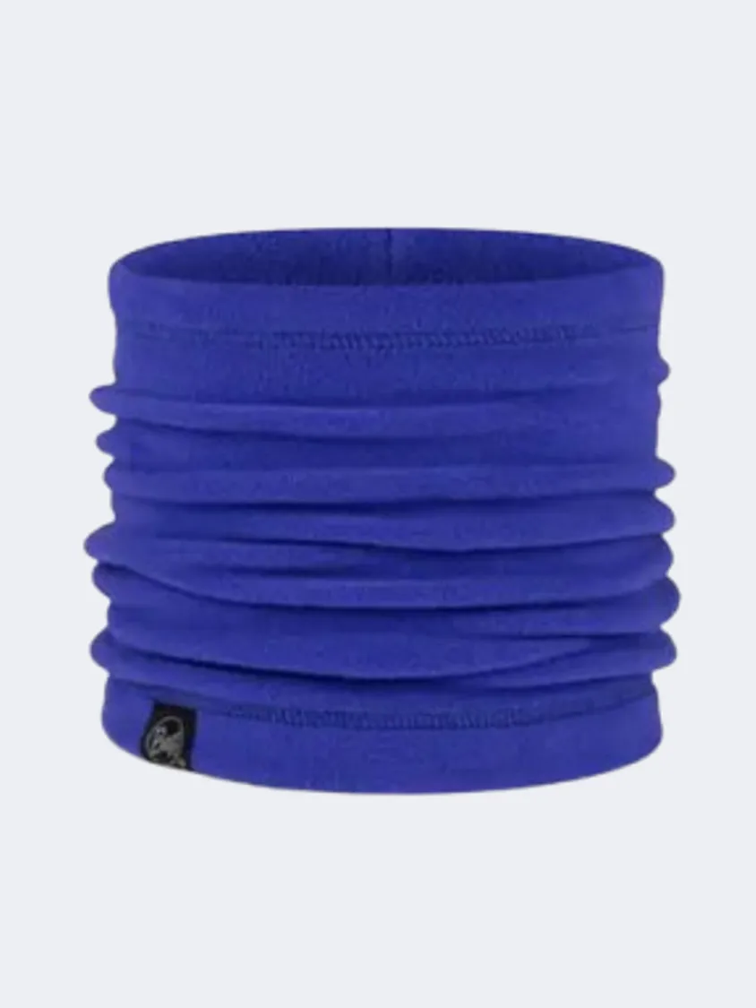 Buff Polar Kids Lifestyle Tubular Ultramarine Blue