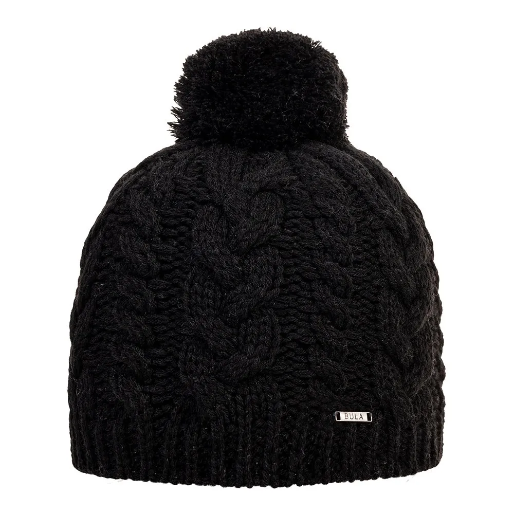 Bula Liah Beanie (Kids')