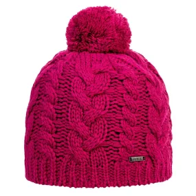 Bula Liah Beanie (Kids')