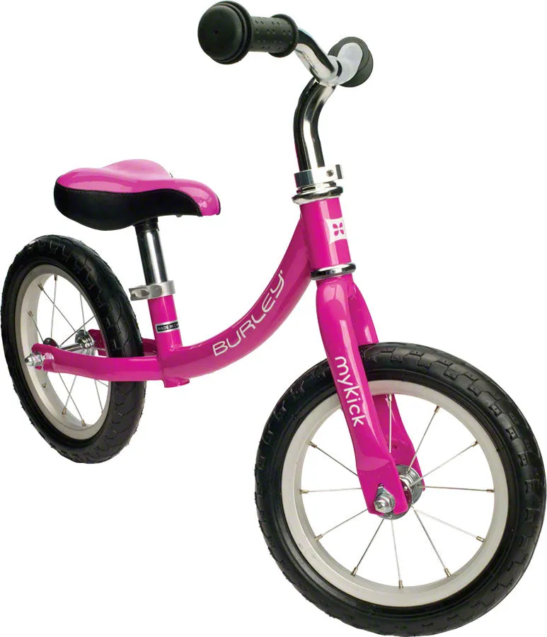 Burley MyKick Balance Bike - Kids