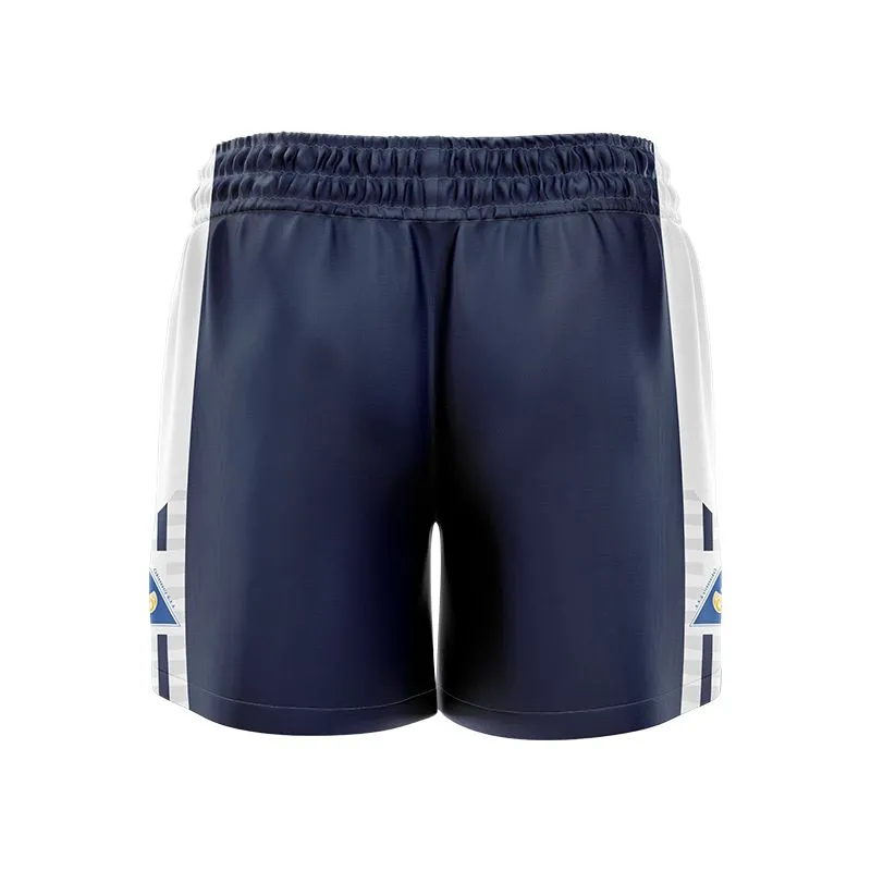 Cabinteely GAA Kids’ Mourne Shorts