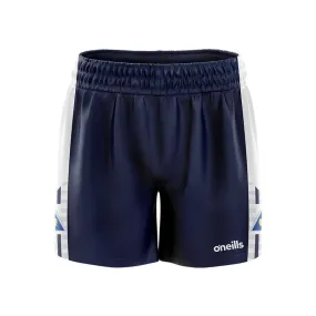 Cabinteely GAA Kids’ Mourne Shorts