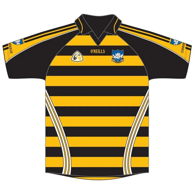 Canovee GAA Kids' Jersey 