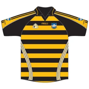 Canovee GAA Kids' Jersey 