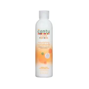 Cantu Kids Nourishing Conditioner for Kids' Hair