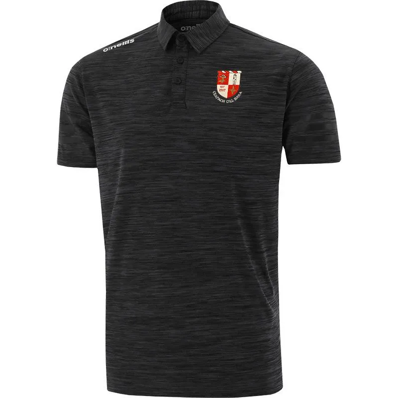 Cappagh Kids' Osprey Polo Shirt