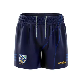 Carbury GAA Kids’ Mourne Shorts