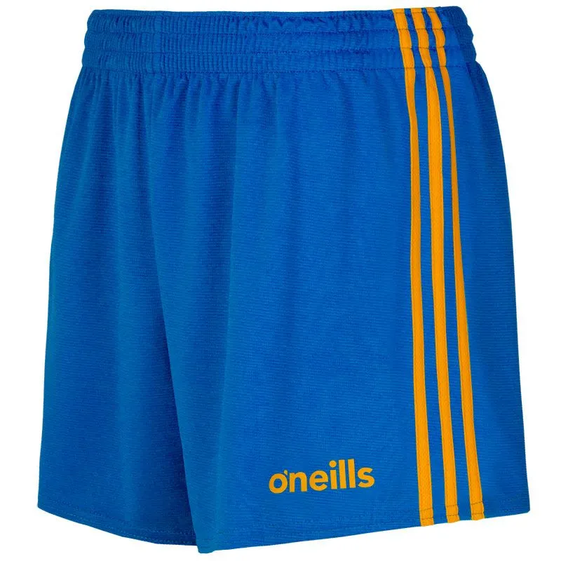 Carrickedmond GAA Kids' Mourne Shorts