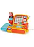 Casdon Kids Cash Register