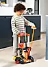 Casdon Kids Henry Cleaning Trolley