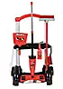 Casdon Kids Henry Cleaning Trolley