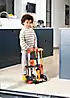 Casdon Kids Henry Cleaning Trolley