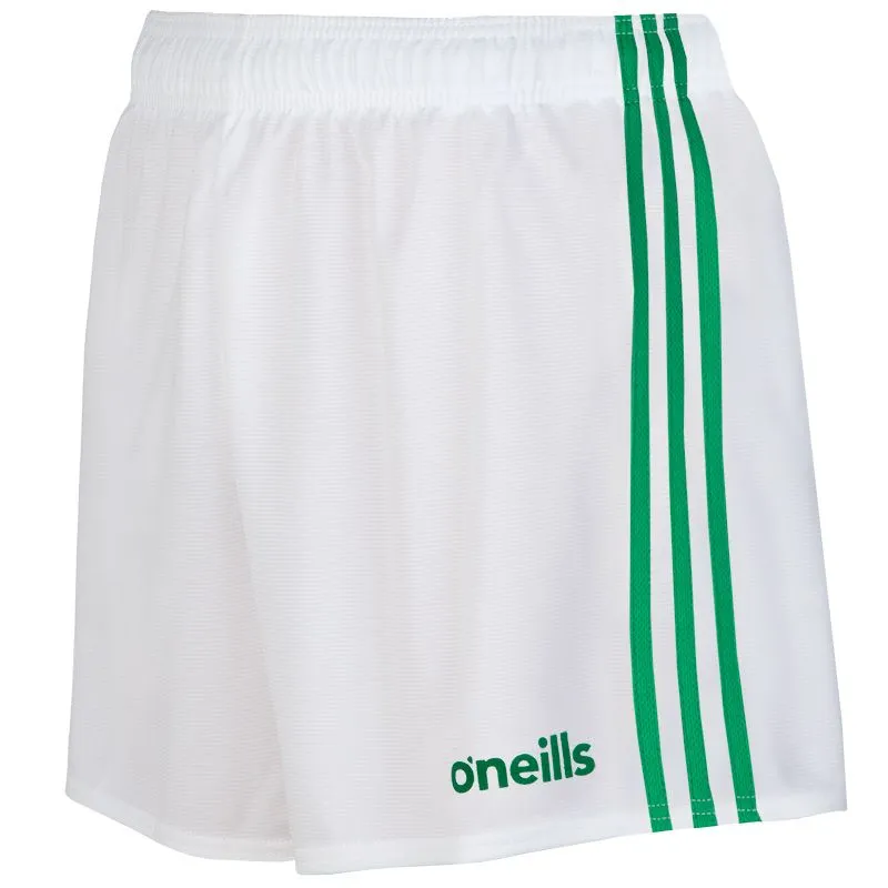 Castleblayney College Kids' Mourne Shorts