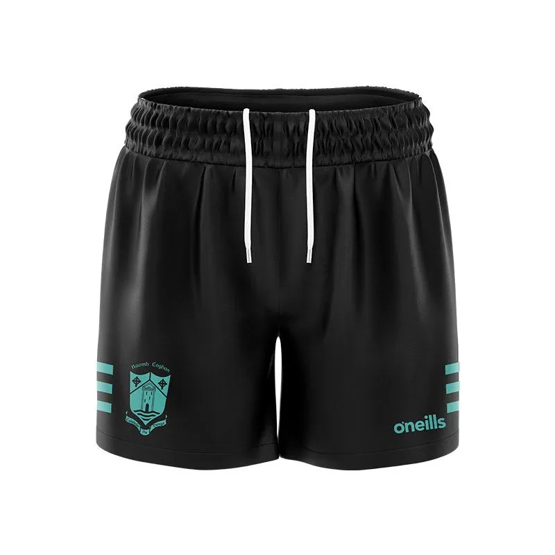 Castlederg GAC Kids’ Mourne Shorts