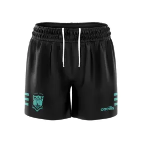 Castlederg GAC Kids’ Mourne Shorts