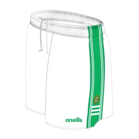 Castlegar GAA Kids' Mourne Shorts