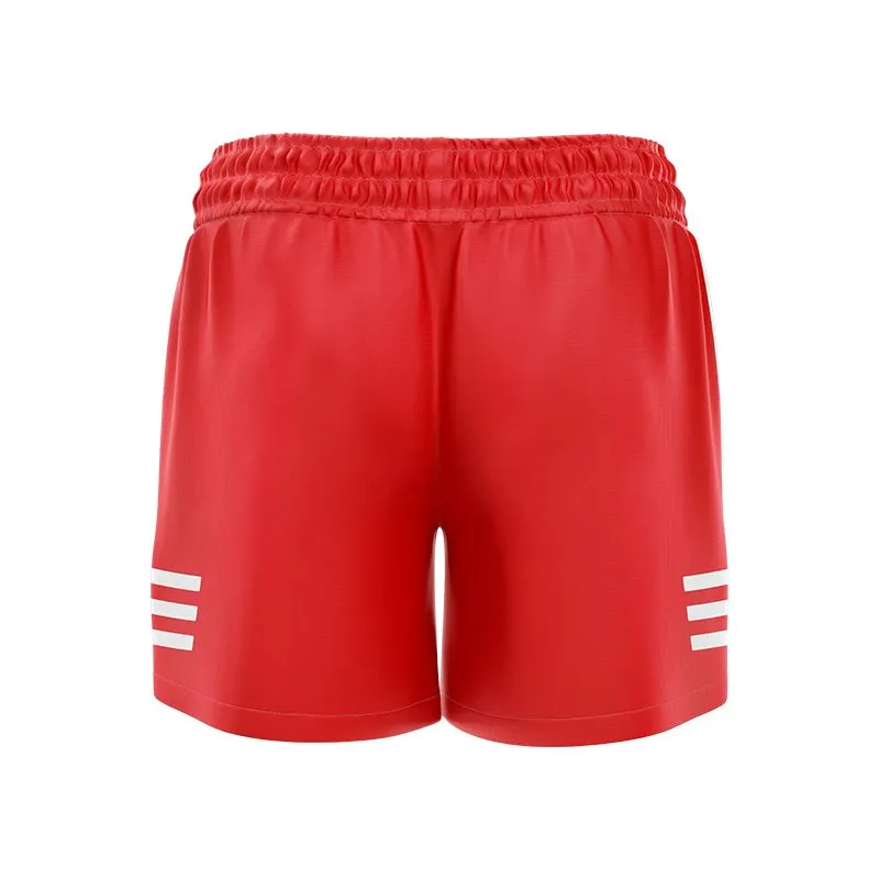 Castlemartyr GAA Kids’ Mourne Shorts