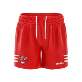 Castlemartyr GAA Kids’ Mourne Shorts